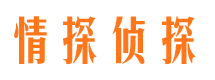 眉山情探私家侦探公司